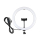 Akcesoria Foto Puluz PU656B z uchwytem na telefon